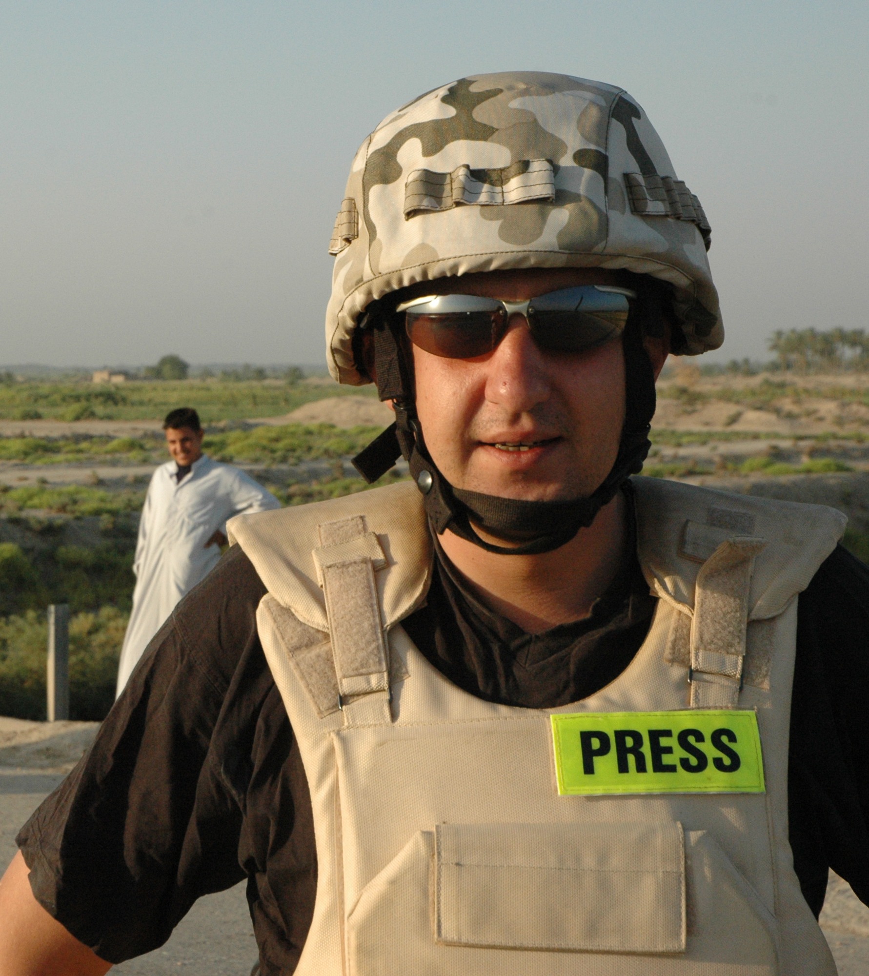 Dariusz Bohatkiewicz