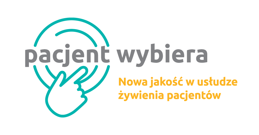 Pacjent Wybiera