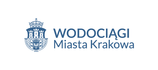 Wodociągi Miasta Kraków