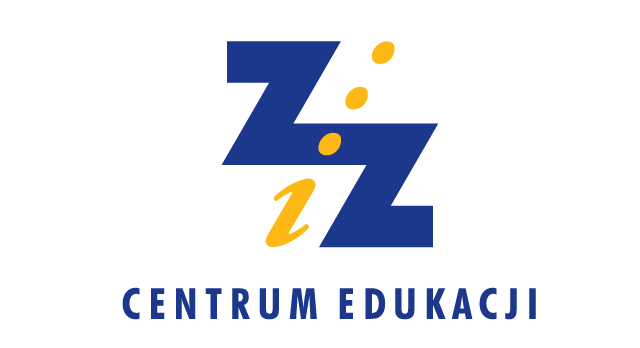 ZIZ Centrum Edukacji