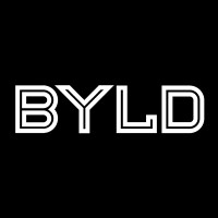 Byld Technologies