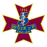 Logo 5 Wojskowy Szpital Kliniczny z Polikliniką SP ZOZ w Krakowie