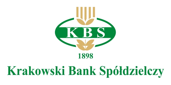 Krakowski Bank Spółdzielczy