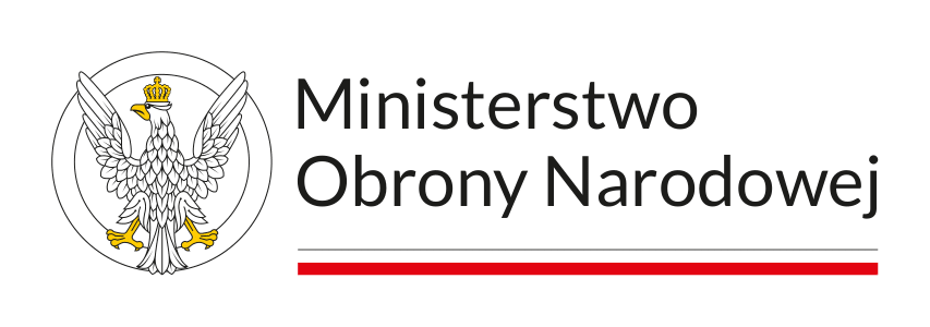Ministerstwo Obrony Narodowej