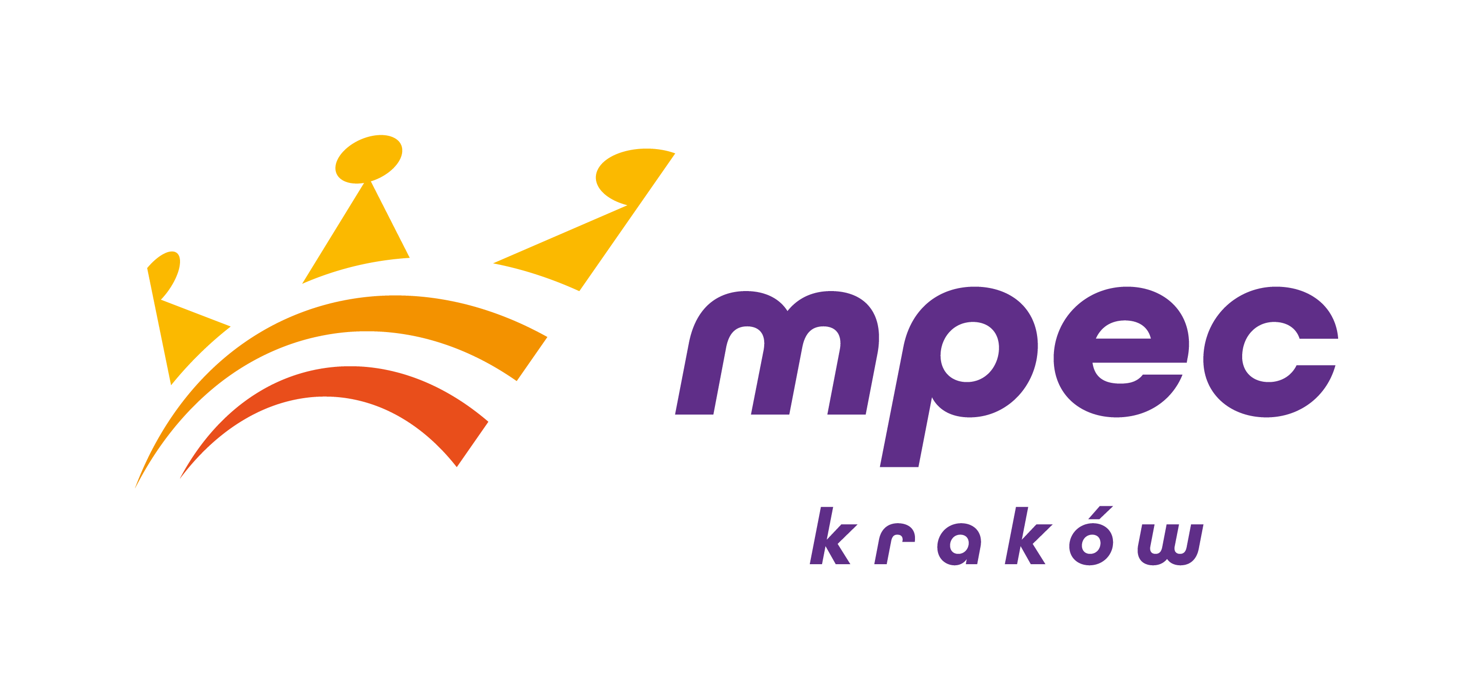 MPEC Kraków