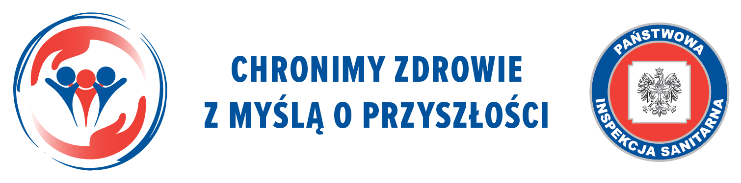 Logo Wojewódzka Stacja Sanitarno-Epidemiologiczna w Krakowie