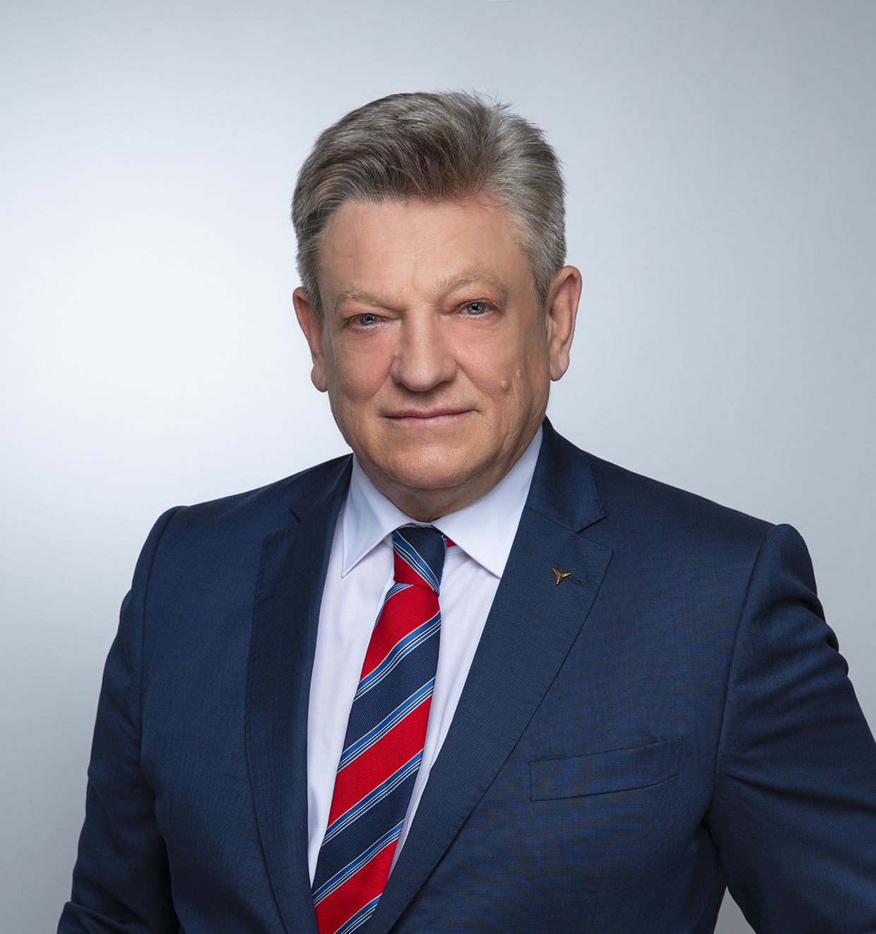 Marian Łyko